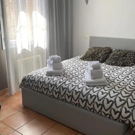 L'xperience Au Bord De Port Vendres